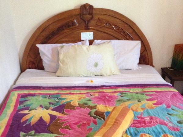 Oyo 90532 Verra Guest House Σεμινιάκ Εξωτερικό φωτογραφία