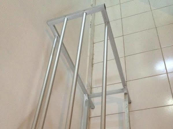 Oyo 90532 Verra Guest House Σεμινιάκ Εξωτερικό φωτογραφία